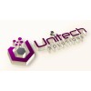 UNITECH SOLUTION
