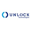 UNLOCK TECHNOLOGIES PRIVATE LIMITED