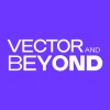 Vector And Beyond Logo