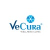VeCura Wellness