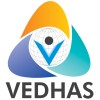 Vedhas Technology Solutions Pvt Ltd