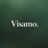 Visamo Logo