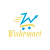 Wishrmart Logo