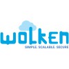 Wolken Software