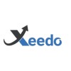 Xeedo Technologies
