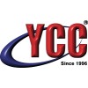 YCCINDIA.COM Web Designer India | always at your service... always at your price... Logo
