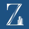Zenith BIM Services Logo