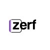Zerf Growth Solutions Logo