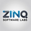 Zinq Software Labs Logo