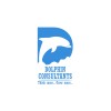 Dolphin Consultants
