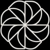 DownDog India Private Limited