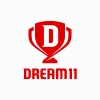 Dream11