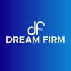 DreamFirm