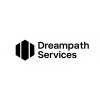 Dreampath Services Logo