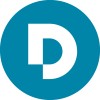 Droisys Logo
