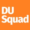 DU Squad