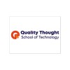 Quality Thought School of Technology