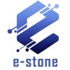 e-Stone Information Technology Private Limited Logo