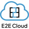 E2E Cloud