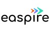 eAspire Technolabs Inc. Logo