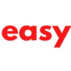 Easy Home Finance Limited
