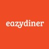 EazyDiner