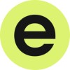EazyGrad Logo