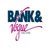 Bank & Vogue Ltd/Ltée.