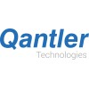 Qantler Technologies