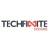 Techfinite Systems