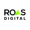 ROAS Digital Logo