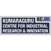 Kumaraguru Centre for Industrial Research and Innovation