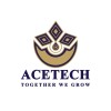 Acetech Group