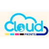 Cloud Prints