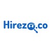 Hirezo.co