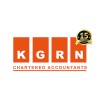 KGRN Chartered Accountants