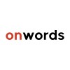 Onwords Automation Private Limited Logo