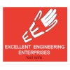 Excellent Engineering Enterprises