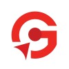 Getege EdTech Pvt. Ltd.