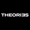 Theories Consulting