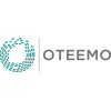 Oteemo Inc.