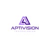 Aptivision Technologies