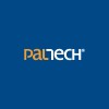 PalTech