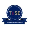 TECHNICIAL INSTITUTE OF SCIENCE AND ENGINEERING CONSULTANT