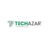Techazar E Cyclers Pvt Ltd