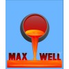 Maxwell Auto Components Pvt Ltd.