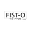 Fisto Tech Private Limited