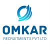 Omkar Recruitments Pvt Ltd
