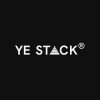 YE STACK