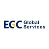 EGC Global Services India Pvt Ltd
